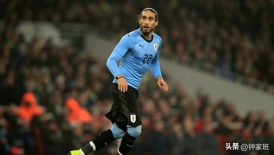 梅西保镖德保罗拿的奖,梅西保镖德保罗