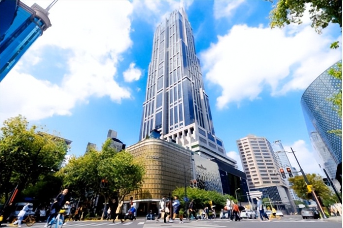 深度|70%会员销售占比，上海K11的留客之道