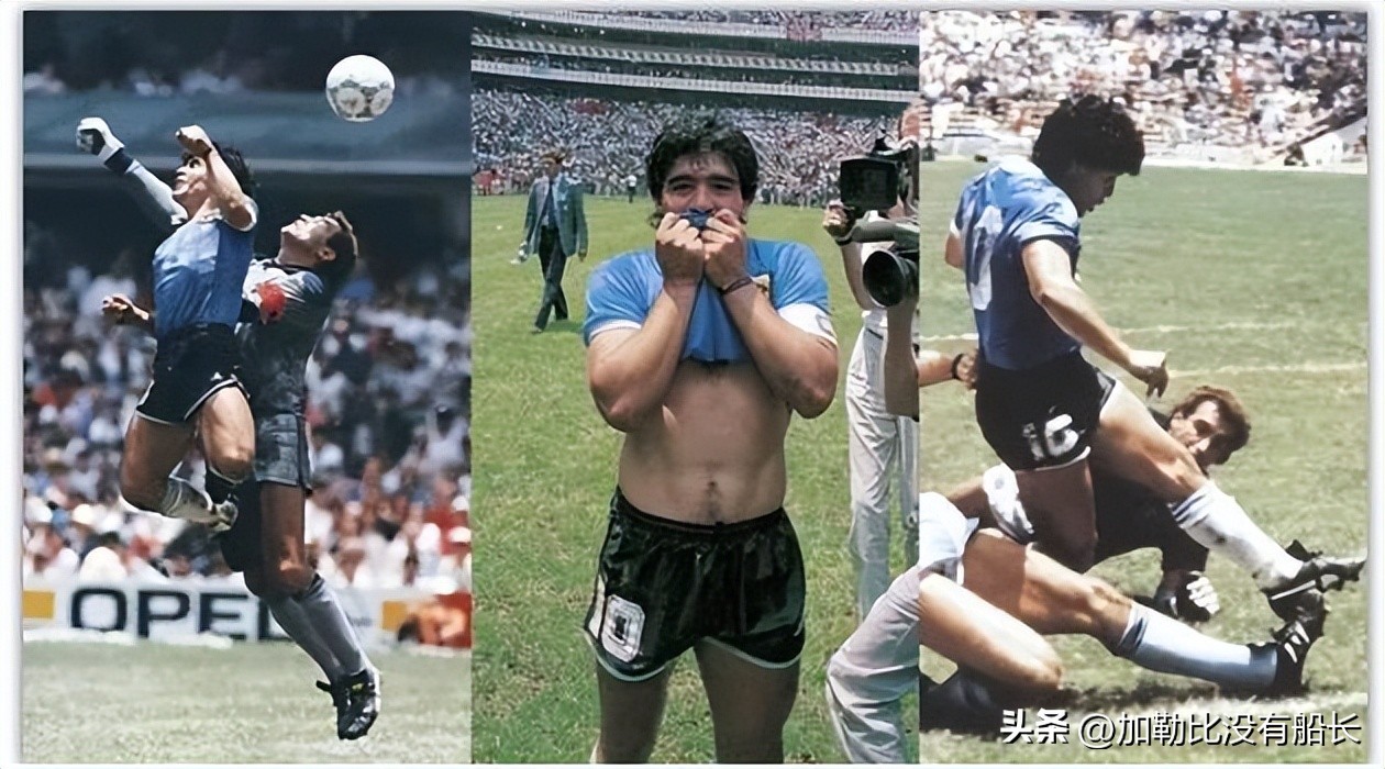 世界足坛近年十大球星,盘点世界体坛巨星退役年龄