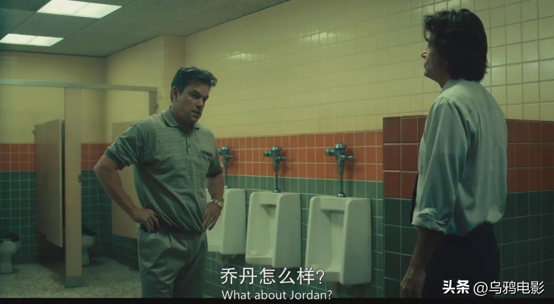 燃到爆炸视频完整版,燃到爆炸的燃爆视频