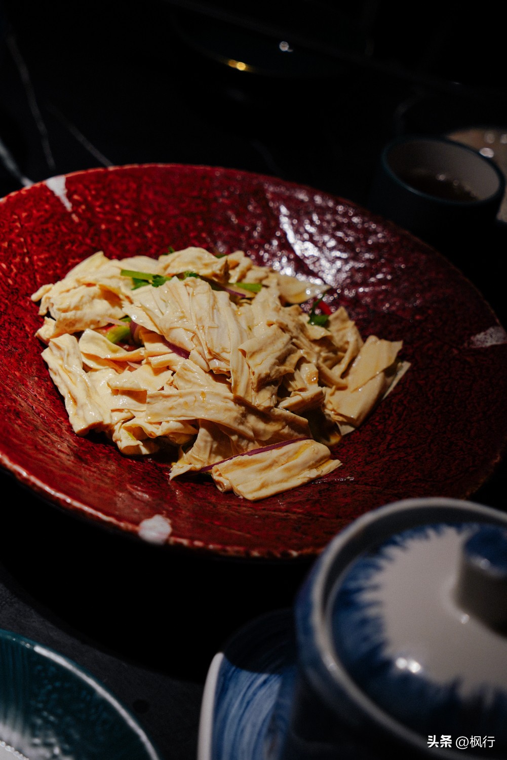 广州早餐吃什么早茶好,广州早茶推荐去哪吃