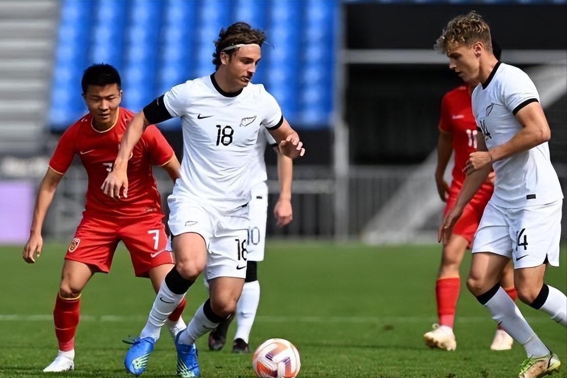 足协坑过的队员,足协新赛季被处罚