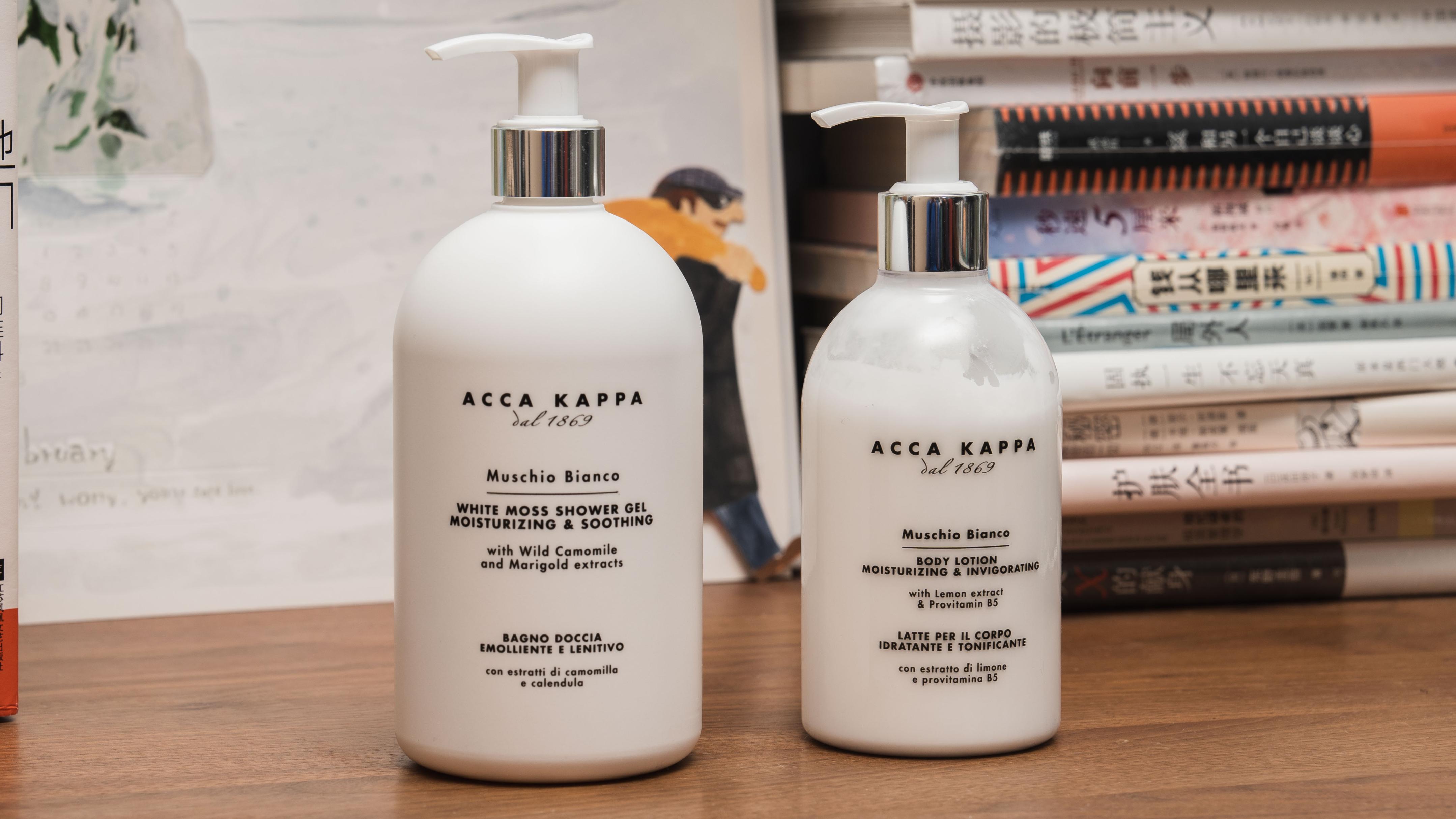 抖音四月份网红,四线网红