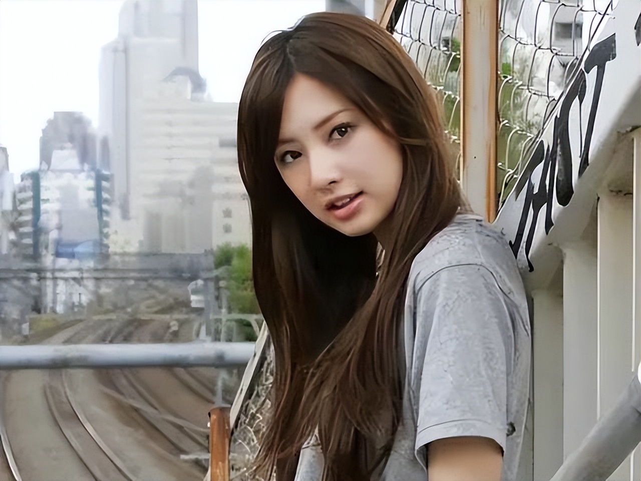 日本女性很少有妇科病，三个好习惯或值得我们学习借鉴，建议了解