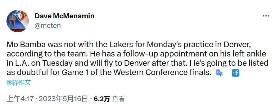 瑭圭殗鍔犵洘婀栦汉棣栨垬,婀栦汉鎻箷鎴樿┕濮嗘柉鍜岀害鍩哄