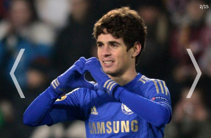 德转德国球员身价top20,德转英超曼城球员身价榜最新