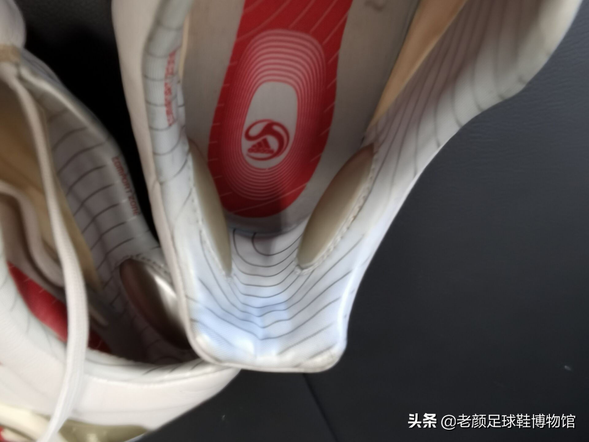 中国足球野球现状,中国足球职业球员踢野球