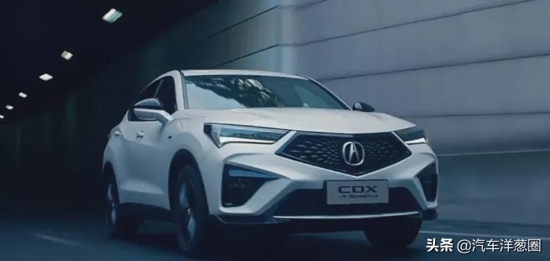 20万左右想买省油耐用的车有哪些,预算25万哪些豪华车最值得选