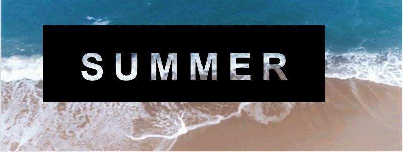 震撼ppt视频制作教程,ppt中像影片一样滑动的效果怎么做