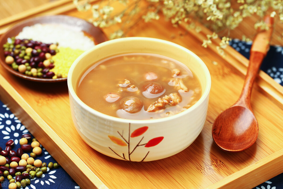 大暑白露处暑这个节气的时间,二十四节气秋老虎是什么意思