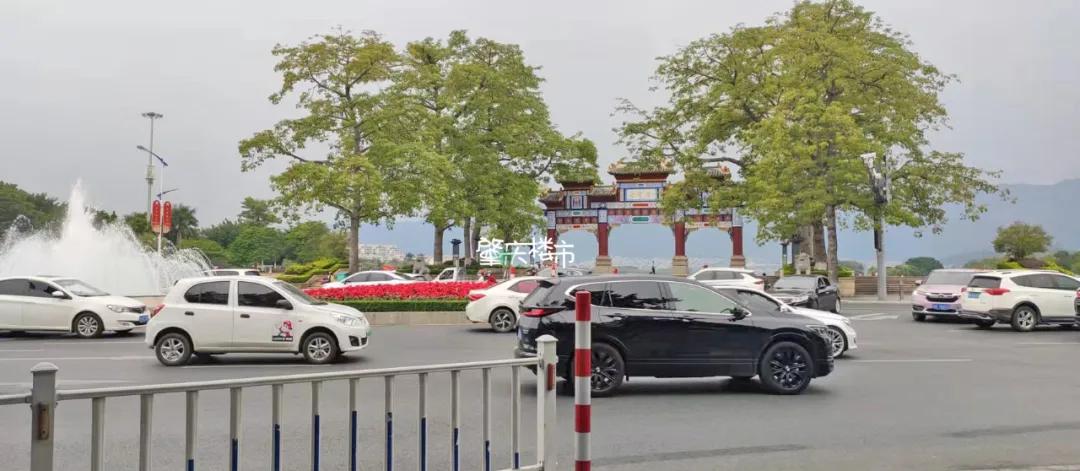 人防车位有产权证书,人防车位也有不动产证