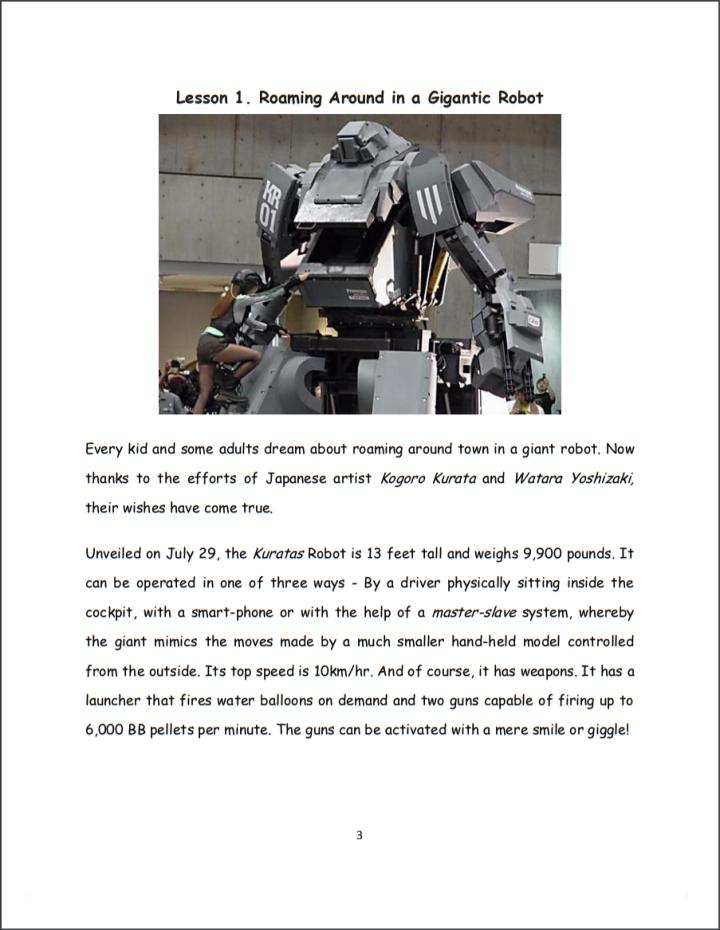 看新闻学英语有哪些软件,看新闻学英语讲解