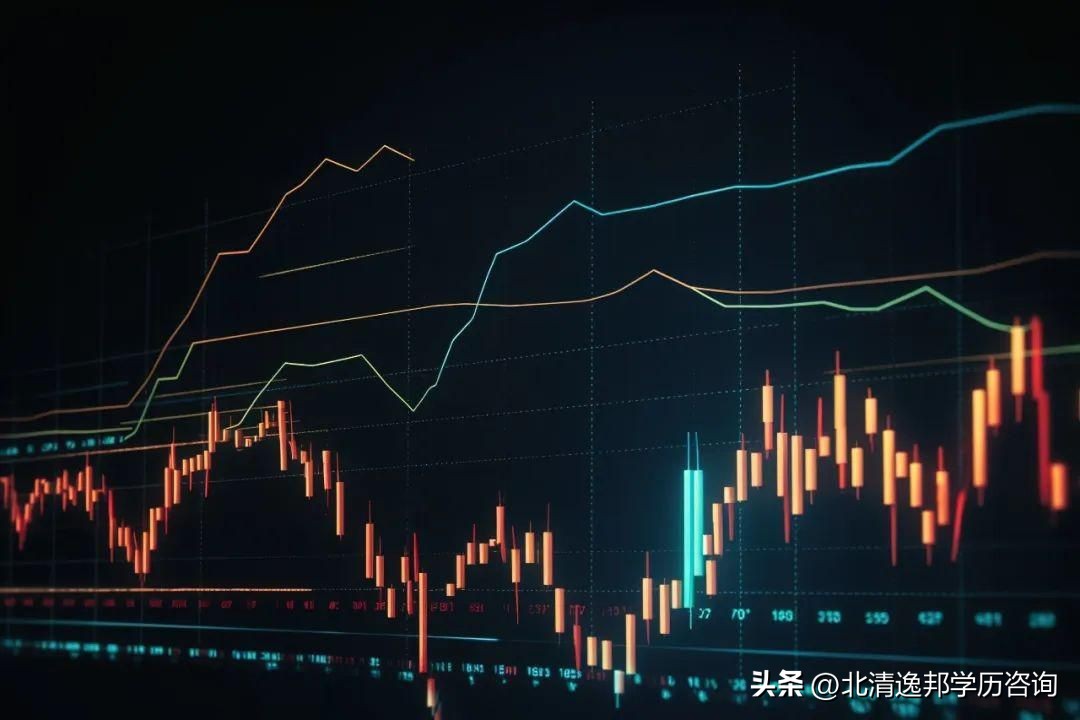 单招未来就业前景最好的十大专业,高考文科就业前景较好的十大专业