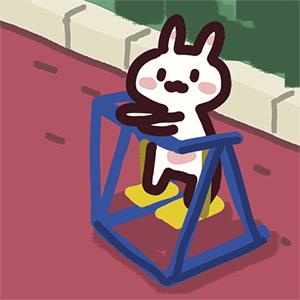 受伤后千万不要抠结痂,受伤了希望不要留下疤痕