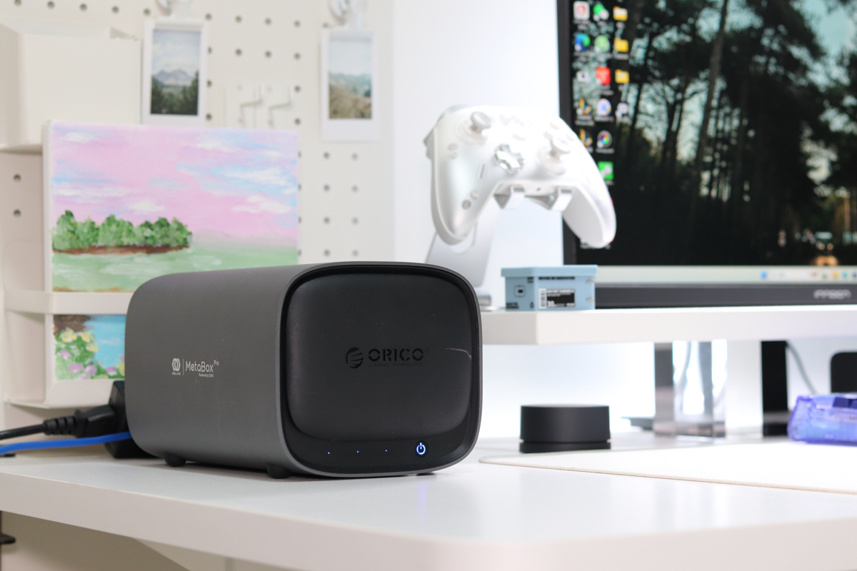 东芝n300nas,东芝nas和n300哪个好