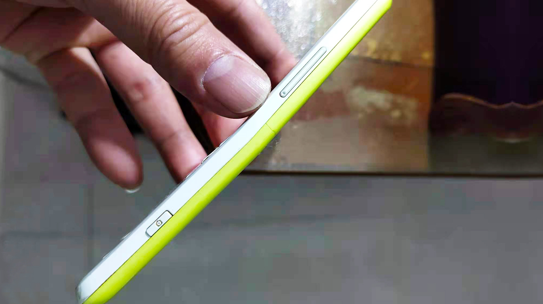 联想s300详细介绍,联想s300手机参数