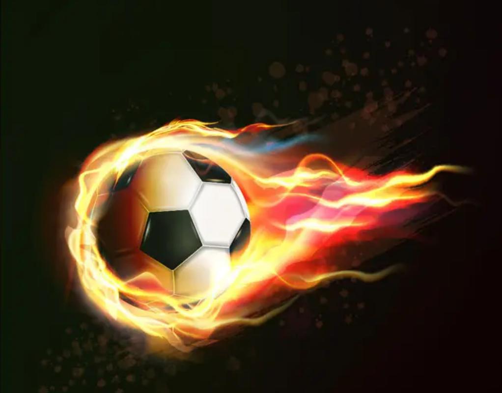 今日竞彩美职足球推荐预测分析,今日竞彩推荐美职足