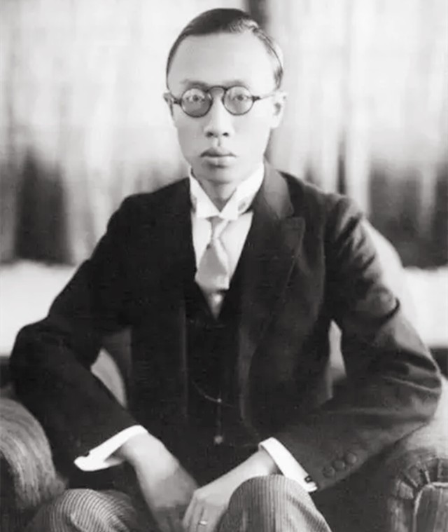 末代皇帝溥仪，曾创造了三项“世界纪录”，至今无人打破