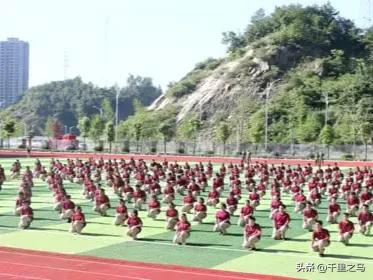 玩不起就别玩嘛!学校承诺考上985有奖未兑现被学生起诉