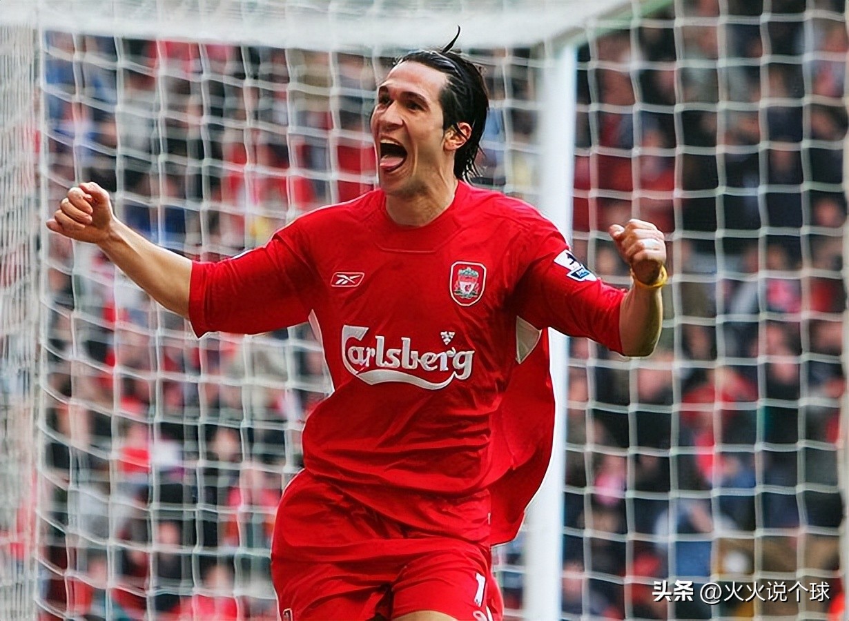 麦卡利斯特未来5年最佳中场,麦卡利斯特可以踢10号位吗