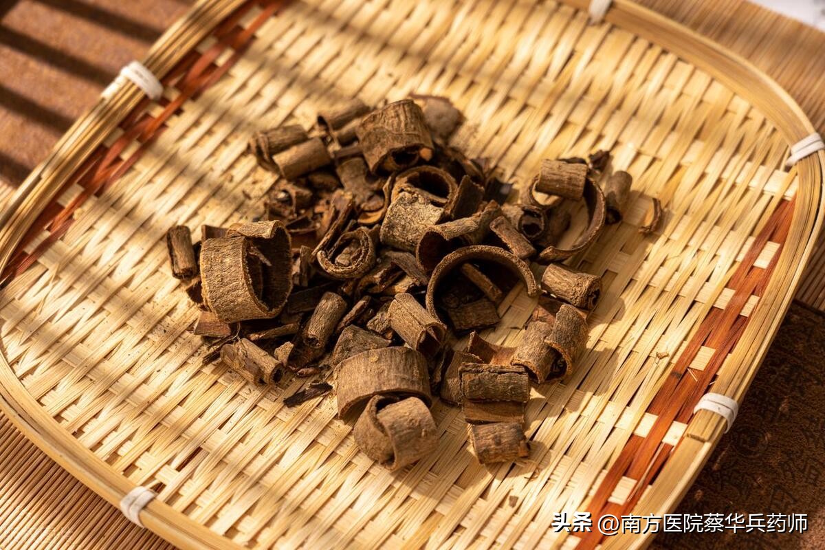 夏季暑湿重的中医调理,夏季暑湿中成药