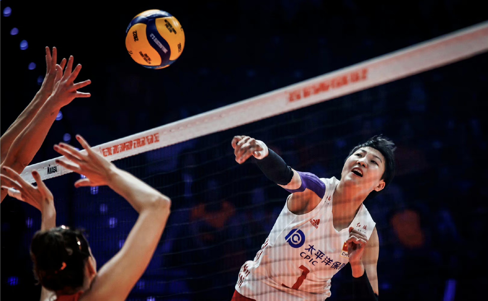 世联赛巨额奖金分配,世联赛亚军获多少奖金