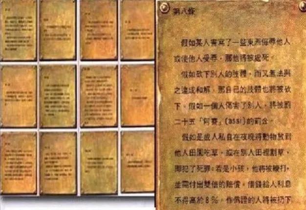 中国古罗马通史,世界古代史中的罗马时期