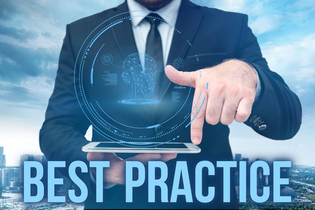 seo排名推荐,seo排行榜最新