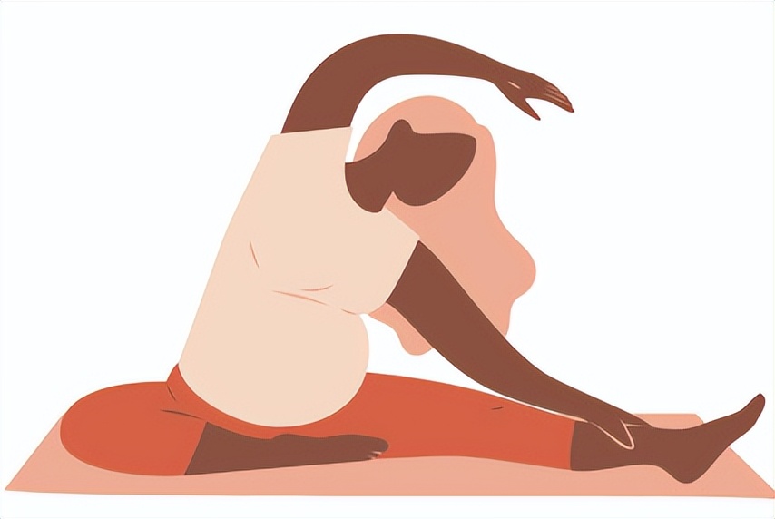 杜昕医生静脉曲张能跑步吗,孕妇静脉曲张怎么缓解最好