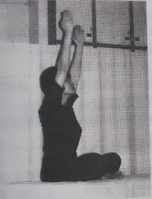 月子期需要做锻炼吗,月子期间能做修复动作吗