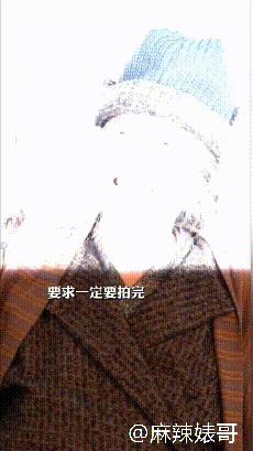 陆树铭心梗原因,陆树铭知道得心梗了吗