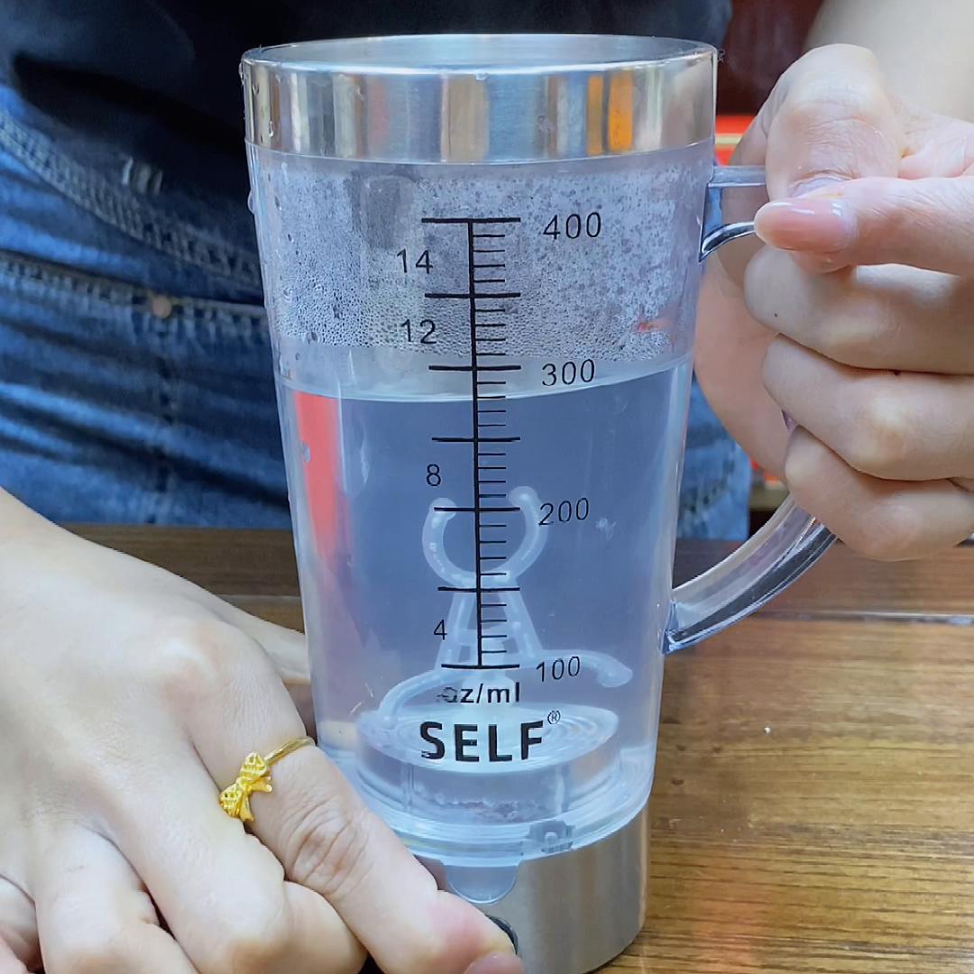 老是熬夜吃什么营养品,花旗参茶对熬夜有好处吗