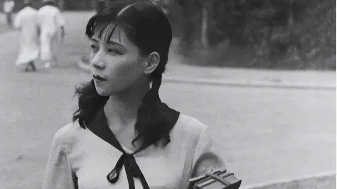 民国天乳运动犯法吗,民国生育节制运动具体事件