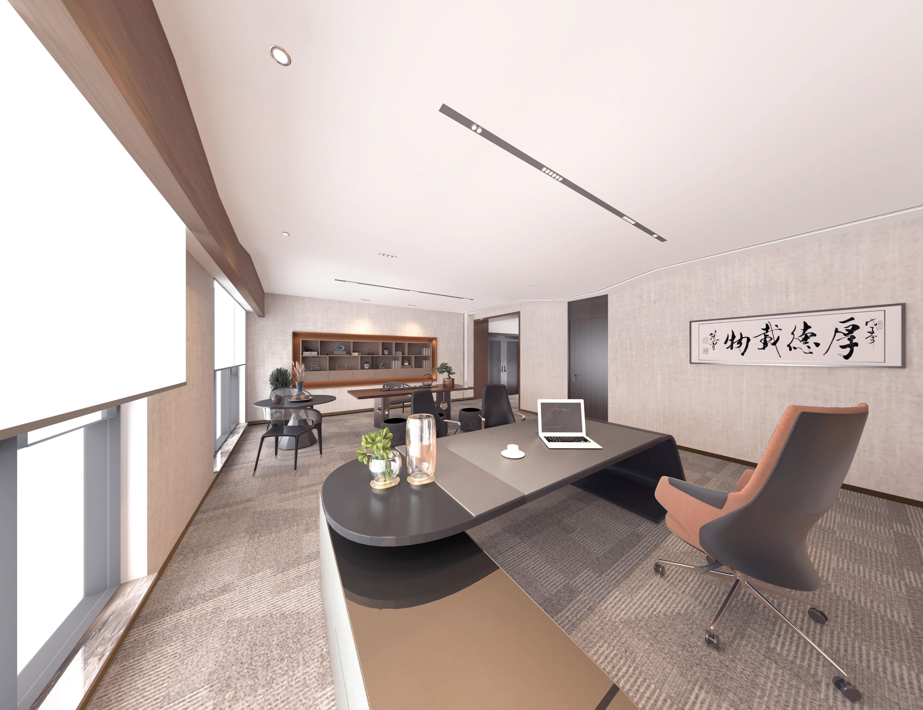 昆明幸福金芒果,云南幸福金芒果装饰工程有限公司