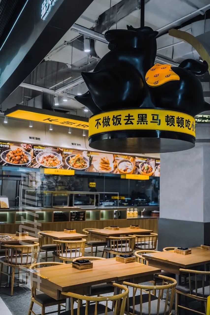 沈阳皇姑万象汇什么时候开业,沈阳皇姑万象汇什么时间开业