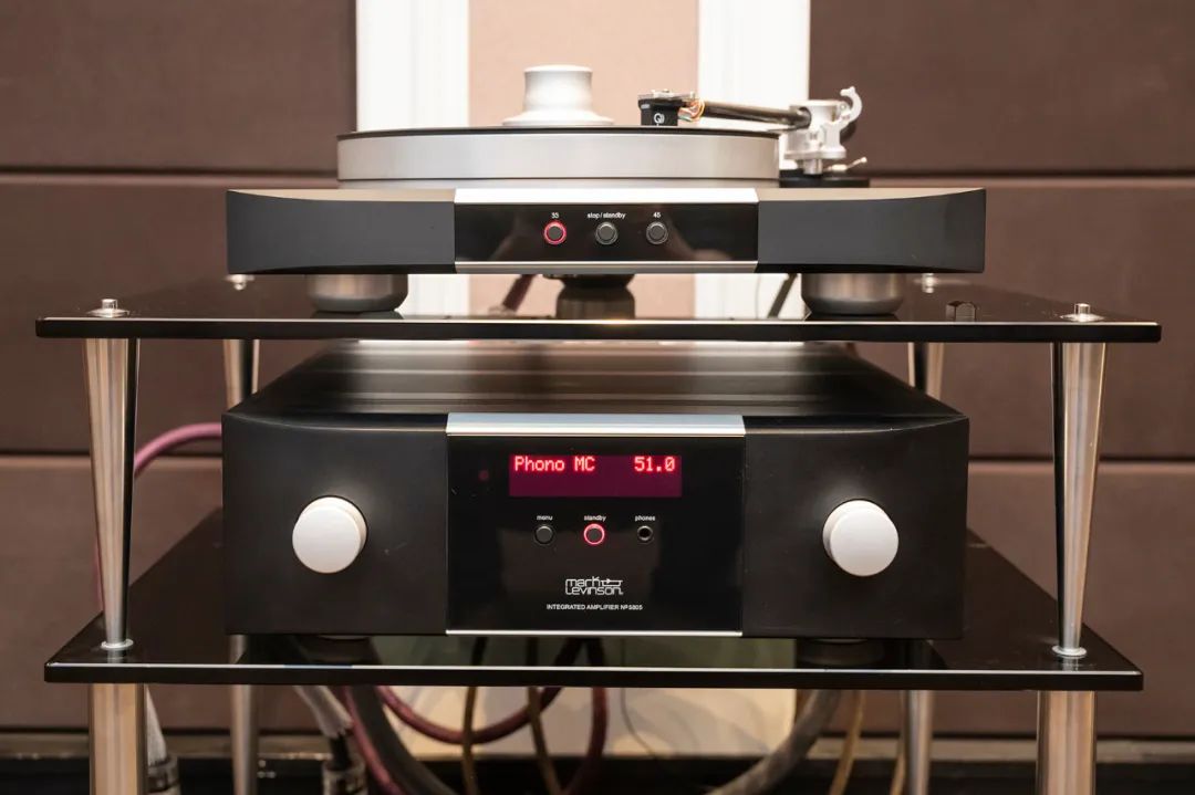 jbl4429对比jbl4367,jbl4344对比1699b