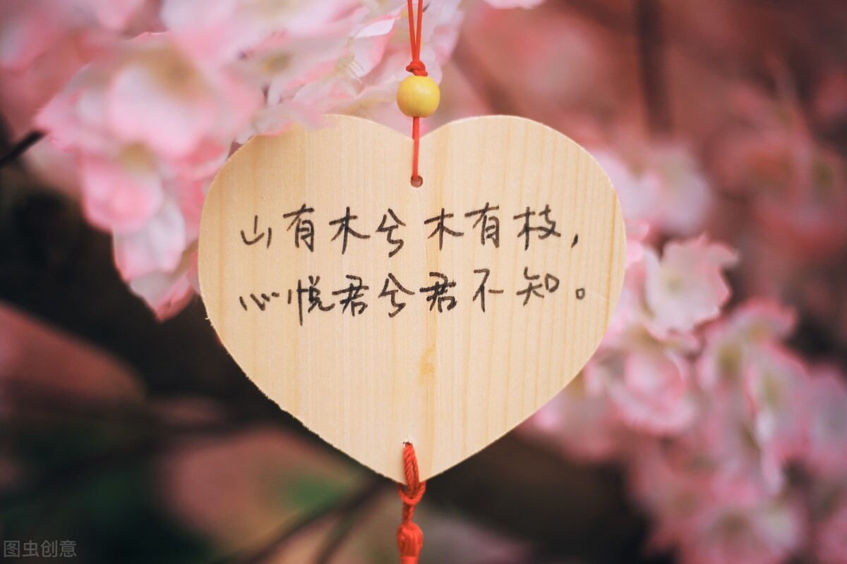 感情出现问题怎么解决,恋爱感情出现问题怎么解决