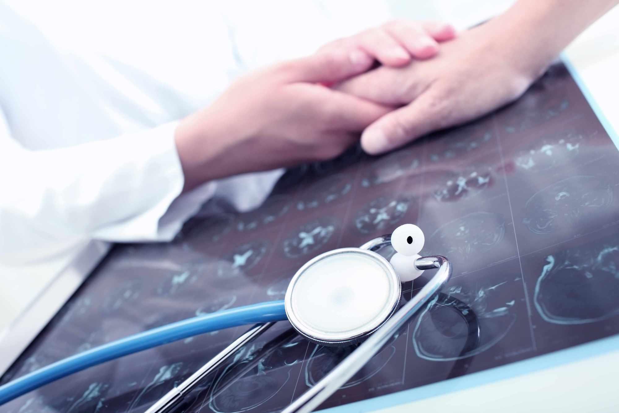 肾核磁共振后的禁忌,ct和核磁共振禁忌