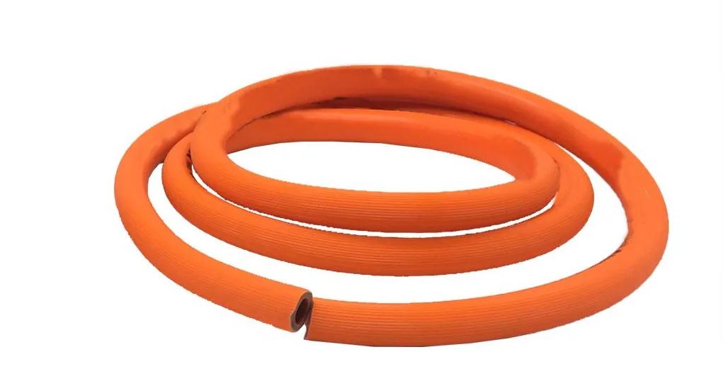 炒菜的燃气灶咋用,中餐燃气炒菜灶常见问题