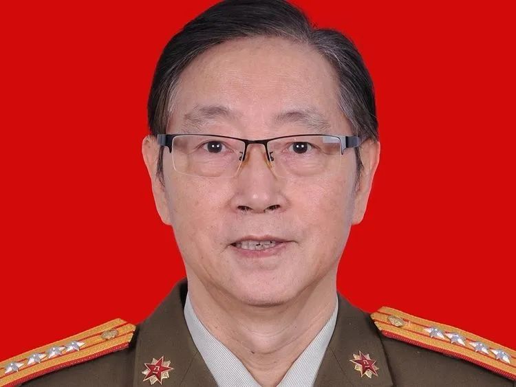 东北三个省，无商不乐亭的百年传奇一一参观乐亭县《百年呔商》