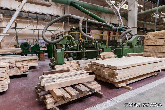 工厂生活,工厂二代每天的日常