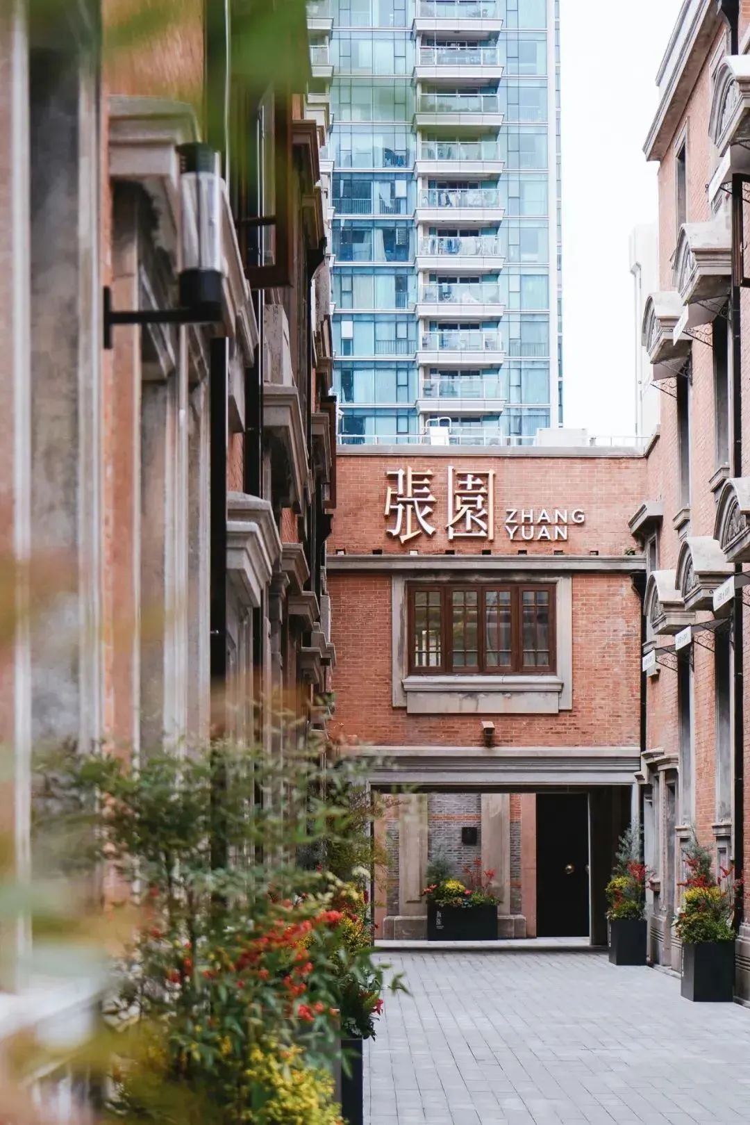 全国十大最新开业的商场,2021购物中心的top10新兴业态