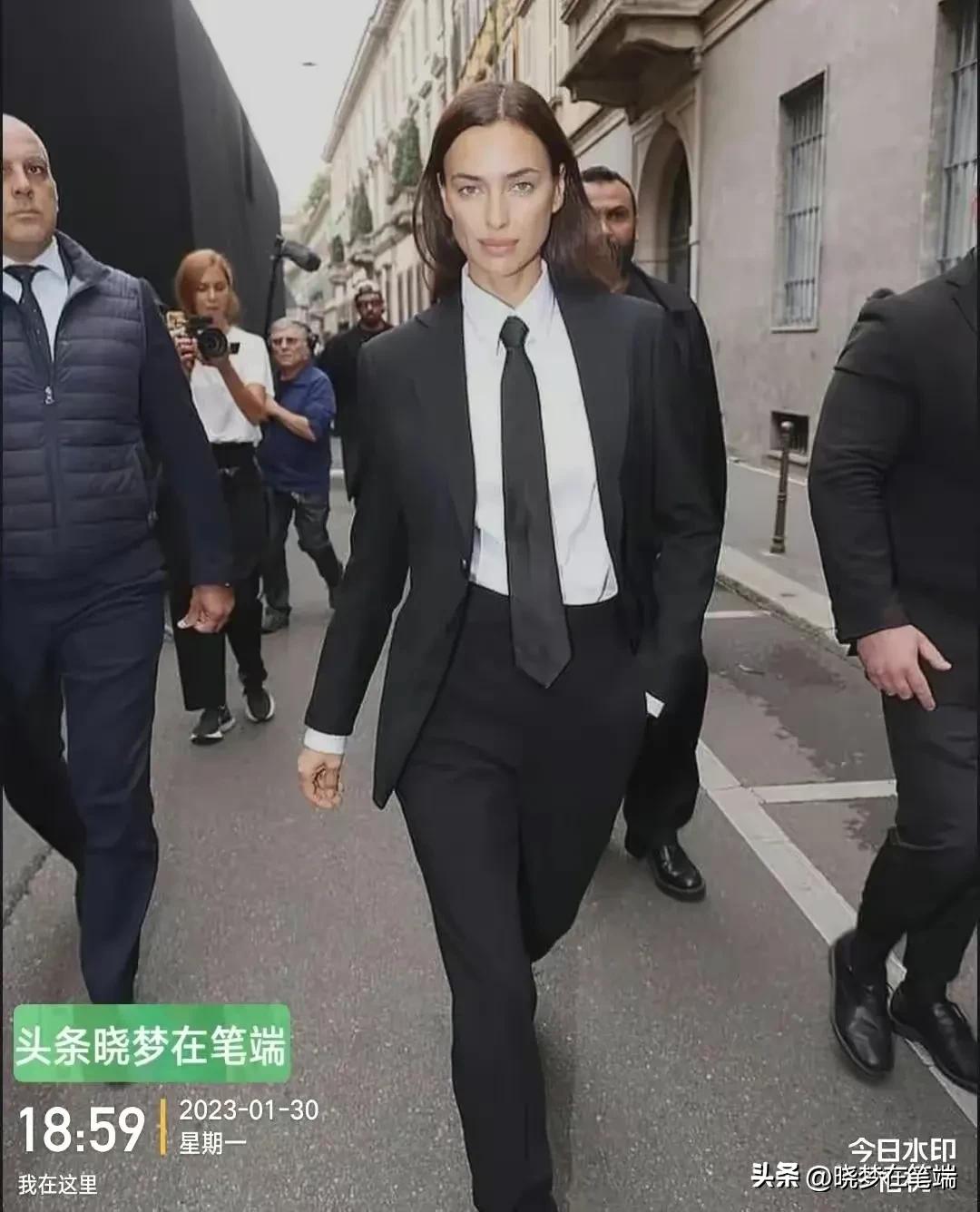 c罗和女友伊莲娜合体照,c罗的前女友伊莲娜和乔治娜相见