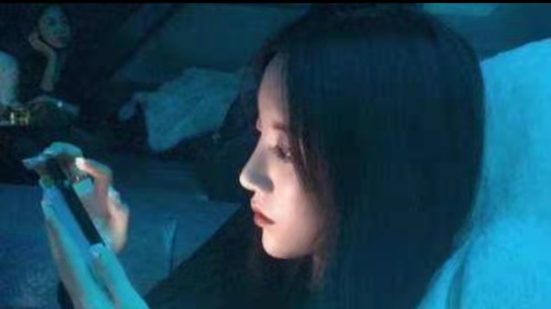 对感情很心狠的人怎么对付,怎样对付伤害你感情的人