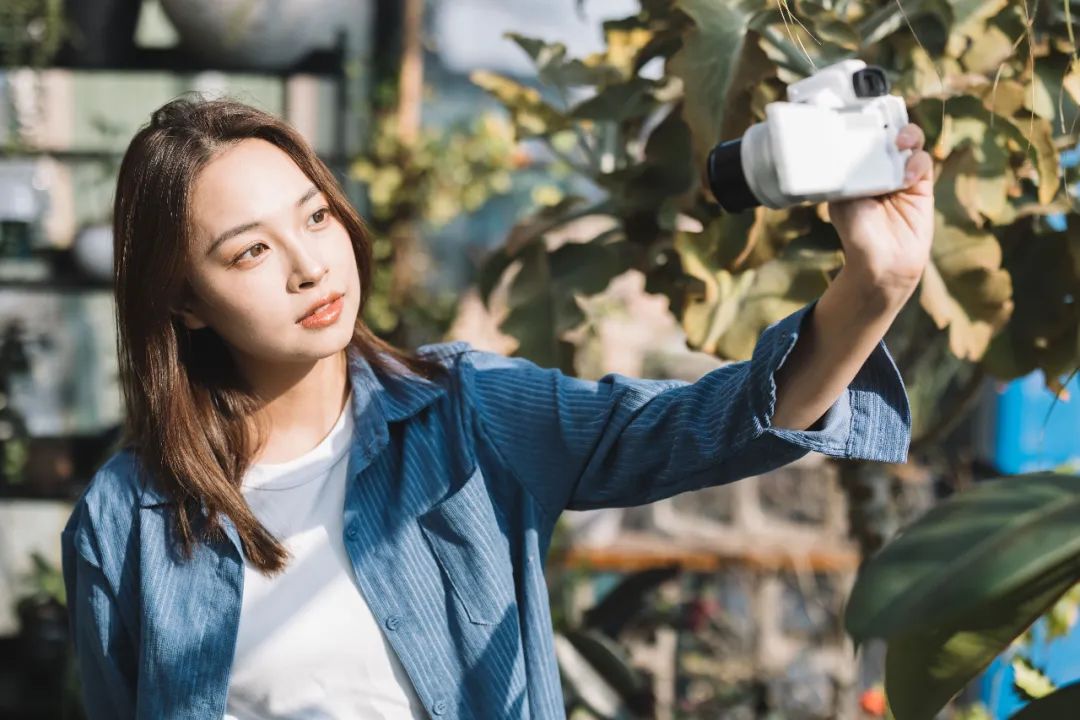 佳能eosr50怎么样拍照,佳能eosr50怎么样