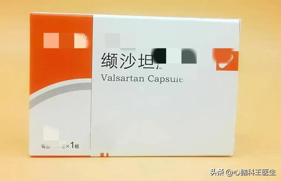 沙坦类降压药排名前十的,沙坦降压药效果排名