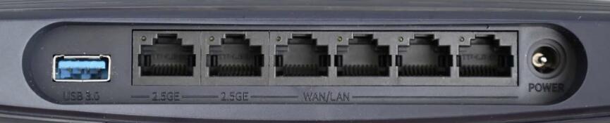 tplink路由器xdr6088效果如何,tp-linkxdr6088使用说明