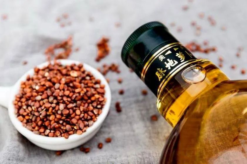 萝卜的这个小知识你知道了吗 (关于萝卜的百科知识有哪些)