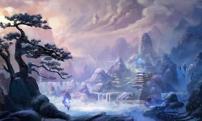 小说热血穿越系统,穿越系统流小说推荐