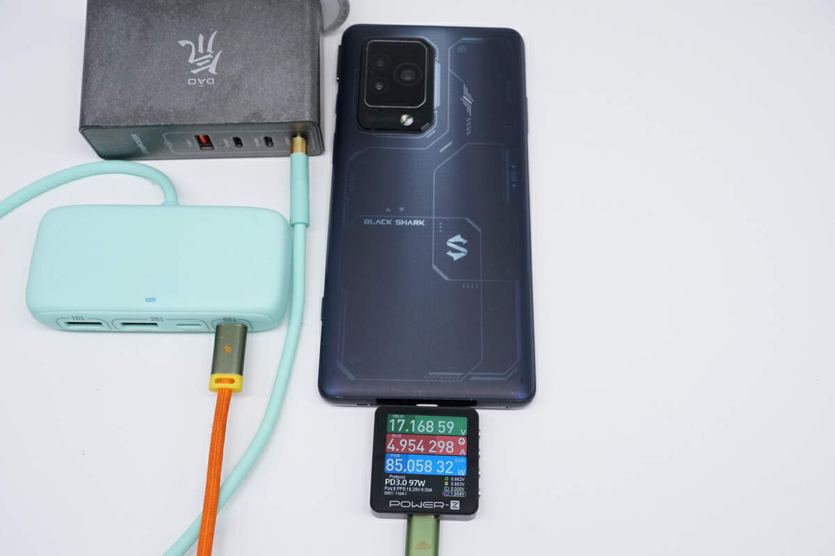 欣乐威100w,欣乐威充电器